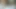 Zenci kız işe gitmeden önce amını sikmeyi seviyor, aday xxx porno videoları