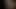 ich nochmal