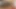 Kırmızı çoraplı seksi büyük götlü Nijeryalı genç sürtük yarak için can atıyor.