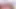 Seksi pov oral seks tarafından busty kadınsı sürtük