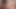 Uzun boylu sıska twink Noel'de kaslı twunk tarafından sikiliyor, dildoyla oynuyor - twynkworld