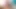 21sextury yoga pantolonları ve kız arkadaşlarımla anal seks oyuncakları