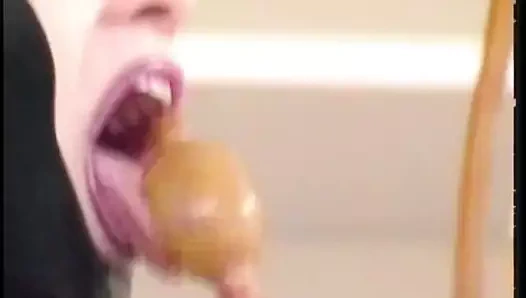 GummiKlinik frau Dr.Monteil 3.6