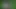 Khiladi woow orijinalleri Hintçe web dizisi
