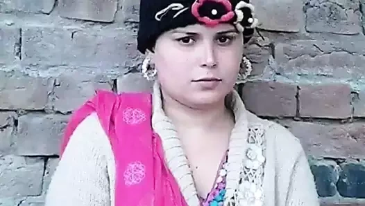 Desi sonia yenge desi aunty Hint aunty