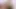 Bhabhi caught by her brother in law while she was doing phone video sex