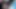 Üvey annemin kaltağının büyük götünü sikiyorum - İspanyolca porno