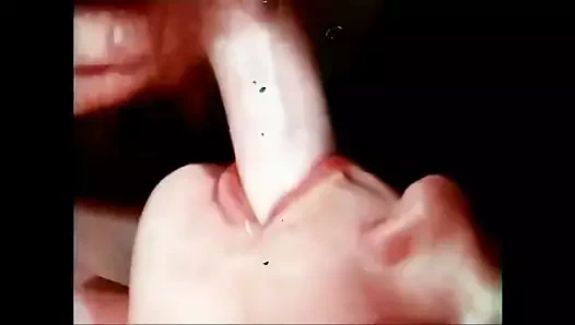 Adamların harika dünyası (1973) bölüm 4