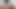 Virtualrealporn.com - azgın mardi ciğeri