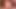Anri Hoshizaki'nin üçlü ve oral seks ile extraordinaire xxx - seksi Japon!