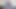 Vid 20171129 195025.3gp