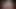 Vrcosplayx.com curvy babes derleme içinde pov vr parçası