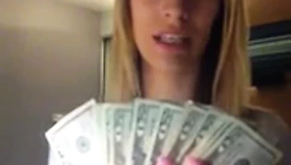 Mali hakimiyet - ödeyeceğiniz bedel