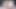 Casey calvert alıcıyla yatağı test ediyor