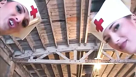 Klasik xxx kötü hikayeler - (eski deneyim) - cilt #14