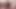 Esmer genç ile büyük göğüsler porno döküm yok