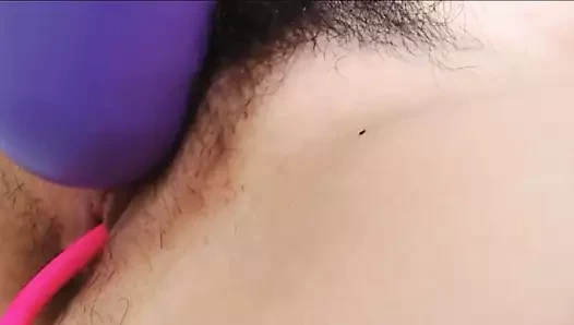 kıllı meksika boşalan ile hitachi