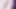 Tatlı sarışın götümdeki femboy aracı kulübeye boşalma öncesi mastürbasyon