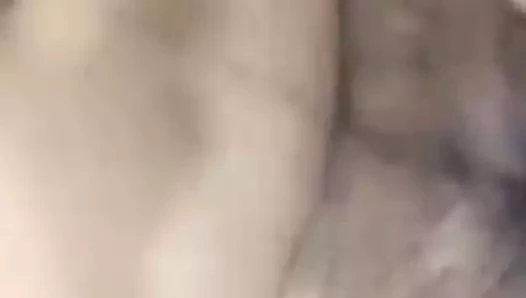 Sarwasati ücretsiz seks