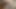 Mayuka akimoto yoğun jav oral seks yapıyor sonra vahşi Asyalı seks eğlencesi takip ediyor