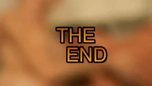 Sevimli lezbiyenler tatmin ediyor ve işiyor