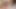 Yalnız orta yaşlı seksi kadın orgazm olmak için mastürbasyon yapıyor