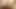 Japon amatör kadın selfie (20)