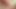 Komşu ağzıyla yarağı sağıyor ve döl yutuyor