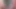 Bugün size çok eğlenmiş olduğum uzun bir video sunuyorum ve beğenip beğenmediğini bilmek için sabırsızlanıyorum