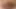 Üvey annemin kıçına büyük cumshot