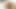 Bu seksi büyük popo kız herkesten daha fazla fışkırtıyor