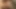 Seksi kız iki yarak deliklerini sikip boşalmak için eğiliyor