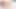 Tatlı olgun orta yaşlı seksi kadınlar ve nineler şehvet içinde