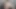 Doğal trans vixen sabrina linz götüne makineye monte dildo alıyor