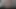 Sütlü göğüslerim beni azdırıyor