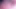 Dot Abyss