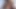 Connivingrat 3d porno hentai derlemesi 117