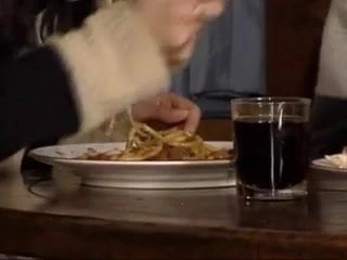 Lass es uns im Schnee treiben.mp4