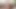 Erkek arkadaşım için ilk samimi videom... Parmaklamayı seviyor