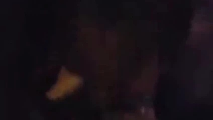 emmek o horoz bebeğim
