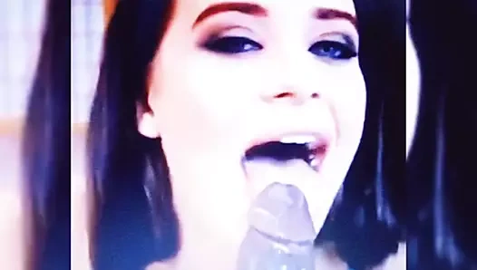 Funk cocklova s-trix ve yılan reddle tarafından gaggers teması