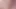 Hentai anime - karımın arkadaşı onun hareketlerini çok zengin sikmeme izin veriyor