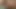 Yapay penis footjob ve sert nüfuz