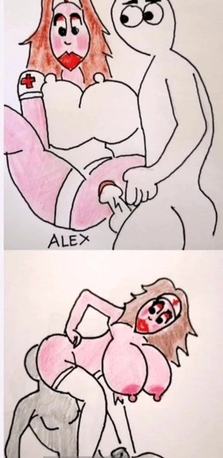 Dott.laura teşhirci