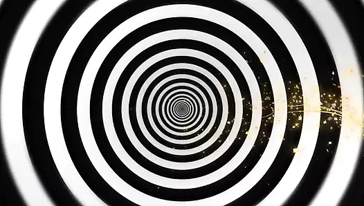 Kontrole teslim ol: zihnin benim