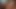 closeupslomo1101