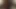 Şiddetli bir arzu! Bütün gün onu düşündüm ve sonunda oldu. Tam video 4k hd tim takım