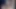 Amatör karısı benim sikimi emer ve ağzına cum alır - pov - 4k