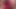 Porno çekerken biraz eğleniyor