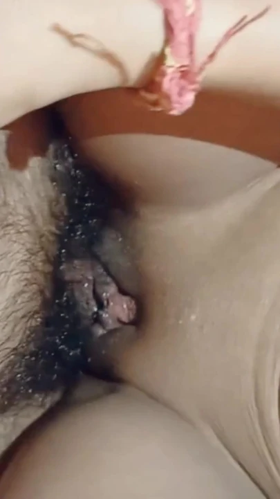 "Eski kız arkadaşımla sert seks" ile duygusal an